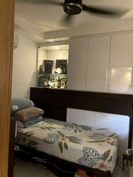 Blk 585 Pasir Ris Street 53 (Pasir Ris), HDB Executive #566599381